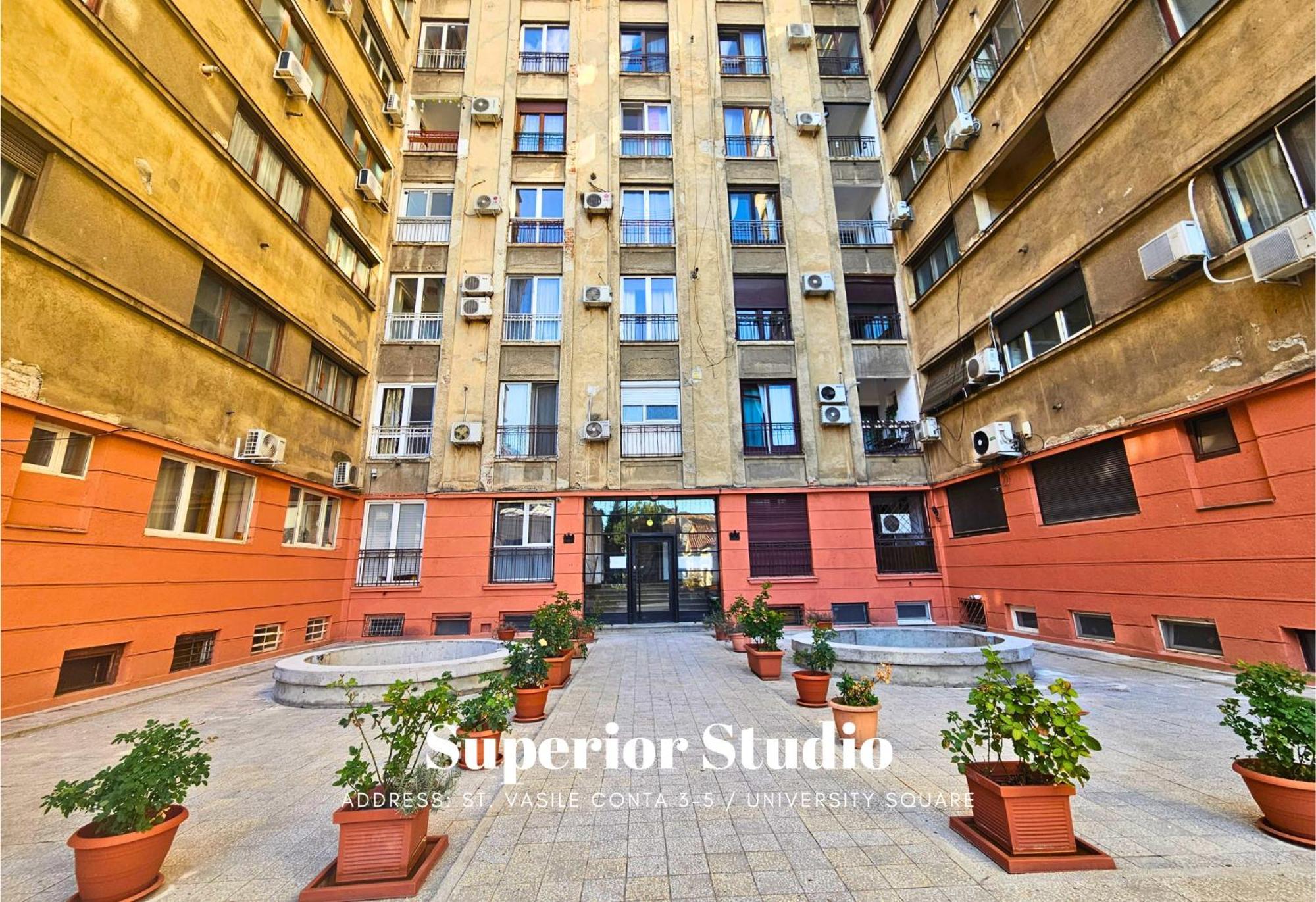 Rosuites Apartment Accommodation Bucareste Quarto foto