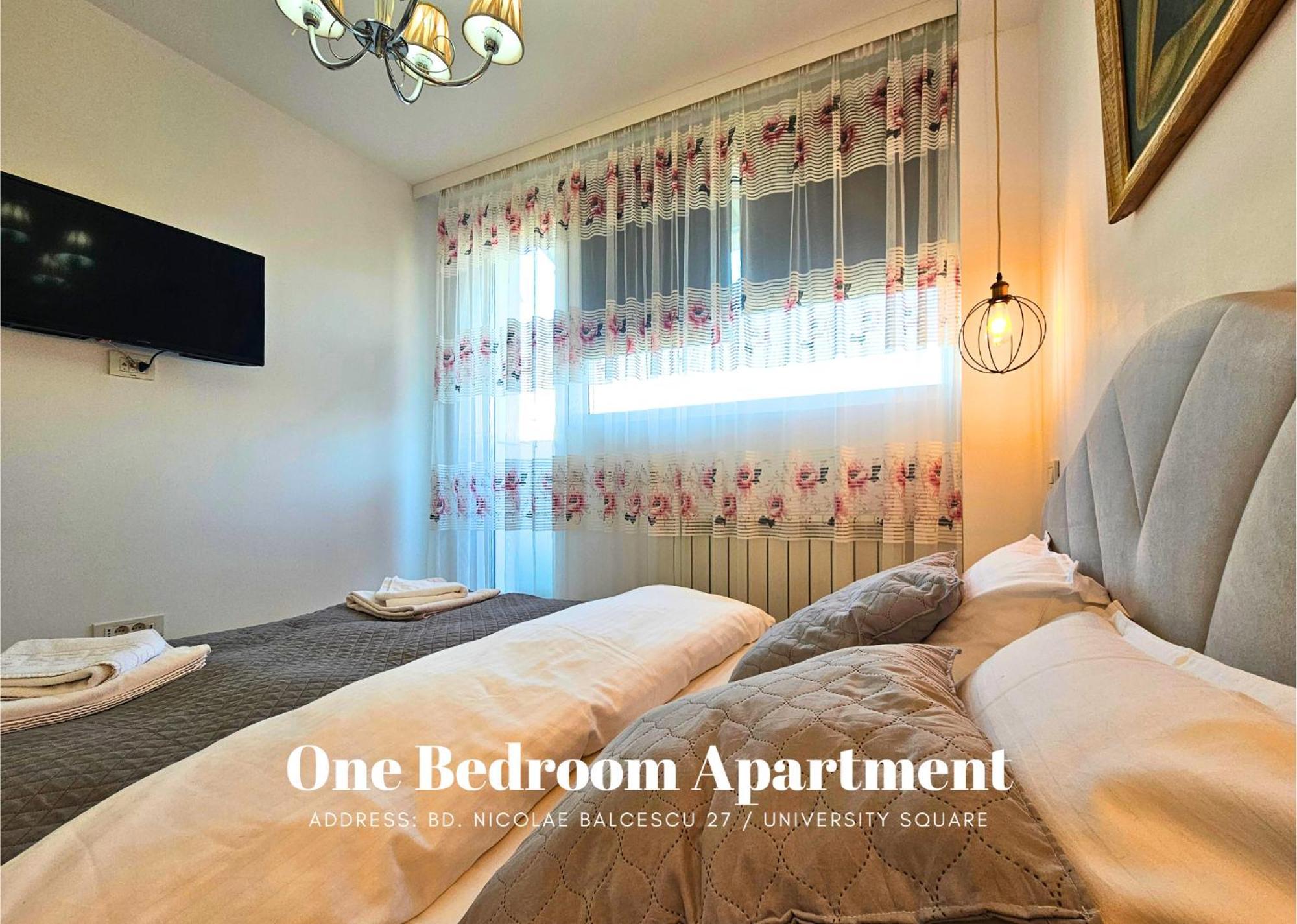 Rosuites Apartment Accommodation Bucareste Quarto foto