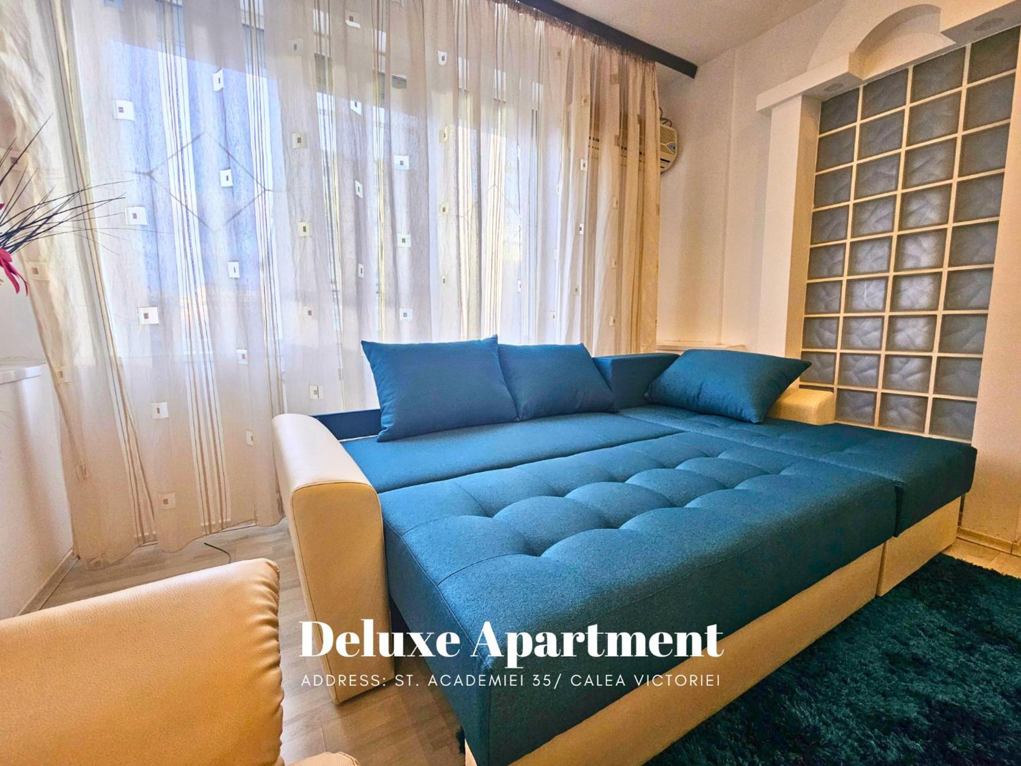 Rosuites Apartment Accommodation Bucareste Quarto foto