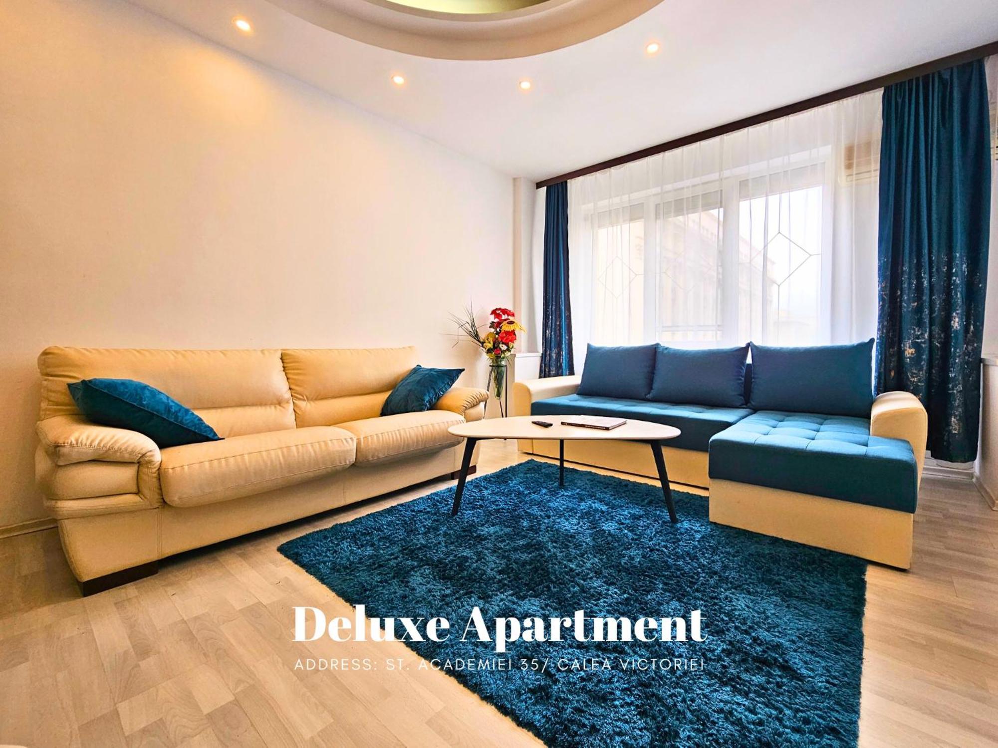 Rosuites Apartment Accommodation Bucareste Exterior foto
